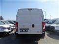 OPEL MOVANO L4 H2 140CV VAN T35 ALLESTIMENTO PRO