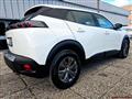 PEUGEOT 2008 BlueHDi 110 S&S Active Pack