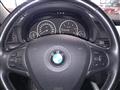 BMW X3 xDrive20d Attiva