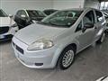 FIAT Punto 5p 1.3 mjt NEOPATENTATI