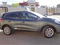 RENAULT Kadjar dCi 110 CV Energy Intens