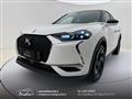 DS 3 CROSSBACK PureTech 130 aut. Grand Chic Bastille-Matrix LED