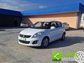 SUZUKI SWIFT 1.2 VVT 5 porte consegna tagliandata!