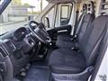 OPEL MOVANO 35 2.2 BlueHDi L4H2Furgone Heavy Edition