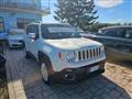 JEEP RENEGADE 2.0 Mjt 140CV 4WD Active Drive Limited