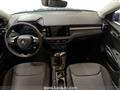 SKODA NUOVA FABIA Fabia 1.0 MPI EVO 80 CV Selection