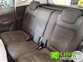 OPEL MERIVA 1.3 CDTI ecoFLEX Cosmo NEOPATENTATI