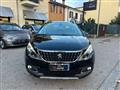 PEUGEOT 2008 1.6 bluehdi Allure 100cv