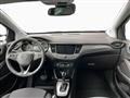 OPEL CROSSLAND 1.2 12V 110CV Start&Stop ELEGANCE