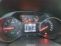 OPEL GRANDLAND X Grandland X 2.0 diesel Ecotec Start&Stop aut. Innovation