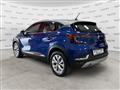 RENAULT NUOVO CAPTUR Captur Blue dCi 115 CV Intens