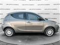 LANCIA YPSILON 1.3 MJT 16V 95 CV 5 porte S&S Gold