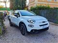 FIAT 500X 1.3Mjt CROSS 95cv ANDROID/CARPLAY ALERT SUP CORSIA