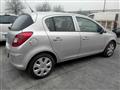 OPEL CORSA 1.2 5 porte basis