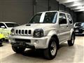 SUZUKI JIMNY 1.5 DDiS cat 4WD