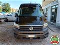 VOLKSWAGEN CRAFTER 30 2.0 TDI 140CV PM-TM L2-H2 Furgone