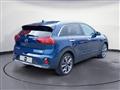 KIA NIRO 1.6 GDi DCT HEV Style