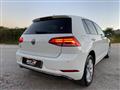 VOLKSWAGEN GOLF 1.6 TDI 115 CV 5p. Business BlueMotion Technology