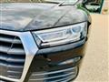 AUDI Q5 quattro S tronic *AUDI ITALIA* promo finanziamento