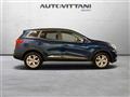 RENAULT KADJAR 1.5 Blue dCi Sport Edition EDC FAP