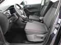 VOLKSWAGEN T-CROSS 1.0 TSI 95CV Life #PRONTA CONSEGNA