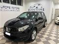 NISSAN QASHQAI 1.6 16V Visia#AUTOMATICA