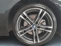 BMW SERIE 1 d 5p. Msport Aut.