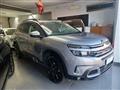 CITROEN C5 Aircross PureTech 180 S&S EAT8 Shine