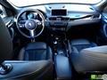 BMW X1 xDrive18d Msport