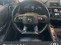 DS 7 CROSSBACK DS 7 Crossback BlueHDi 130 So Chic