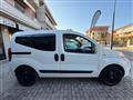 FIAT QUBO 1.4Benz 77CV-neopatentati