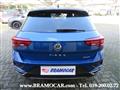 VOLKSWAGEN T-ROC 2.0 TDI 150cv 4MOTION ADVANCED - NAVI - C.LEGA 18