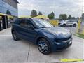 LYNK&CO 01 PHEV 265 CV - TETTO PANORAMICO APRIBILE