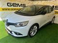 RENAULT SCENIC Blue dCi 120 CV Business