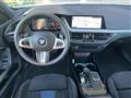 BMW SERIE 1 i 2.0 178cv F40 M-SPORT aut. TETTO-MSPORT-LED