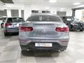 MERCEDES CLASSE GLC de 4Matic Plug-in hybrid Coupé Premium AMG Night E