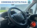 FIAT DUCATO MAXI 35 2.3 MJT-CRUISE-NAVI-2PORTE SCORREVOLI-L2H2