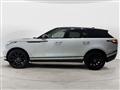 LAND ROVER RANGE ROVER VELAR Range Rover Velar 3.0D V6 300 CV R-Dynamic HSE