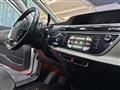 CITROEN C4 PICASSO 1.6 e-HDi Intensive TETTO - FABIANOAUTO