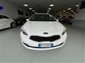 KIA CEE'D / cee'd  SW 1.6 crdi High Tech stop