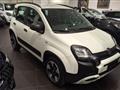 FIAT PANDA 1.0 FireFly S&S Hybrid City Cross