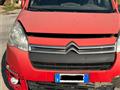 CITROEN Berlingo Multisp. BlueHDi 100 S&S Feel