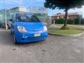 CHEVROLET MATIZ 1000 SE Energy Dual Power GPL