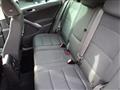 VOLKSWAGEN TIGUAN 2.0 TDI 170 CV DPF 4MOTION R-LINE