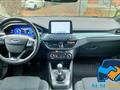 FORD FOCUS 1.0 EcoBoost Hybrid 155 CV 5p. Active X "PROMO"