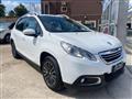 PEUGEOT 2008 1.6 e-HDi 92 CV S&S Allure