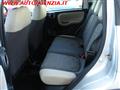 FIAT PANDA 1.3 MJT S&S Climbing 4x4