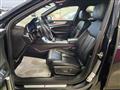 AUDI A6 AVANT Avant 55 3.0 TFSI quattro ultra S tronic Business