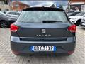 SEAT IBIZA 1.0 MPI 5 porte Style