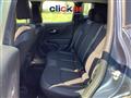 JEEP RENEGADE 4XE 1.3 T4 190CV PHEV 4xe AT6 Limited